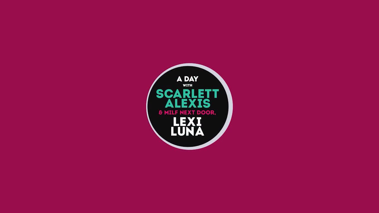 Gentle Lexi Luna - big cock action - Life Selector Free Porn Videos | BestPornHubs.