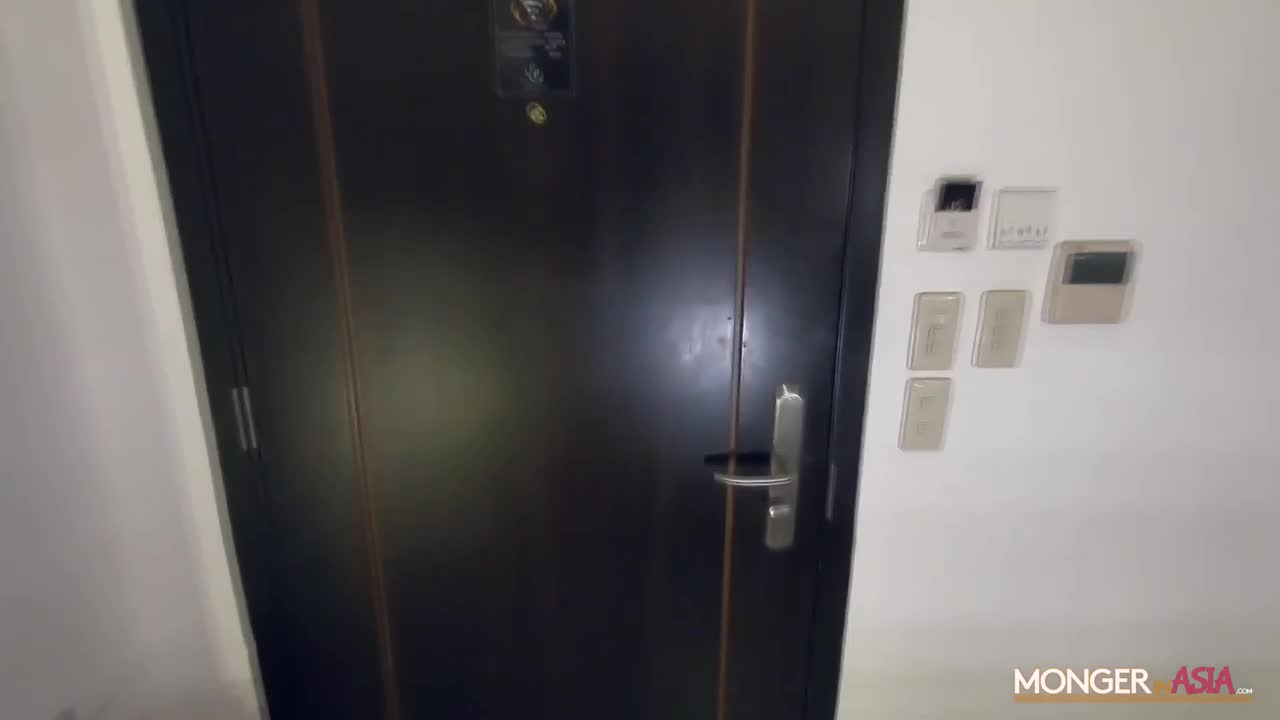 Radiant Natasha's maid action Free Porn Videos | BestPornHubs.