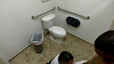 Brandi Belle's cowgirl trailer by Brandi Belle
