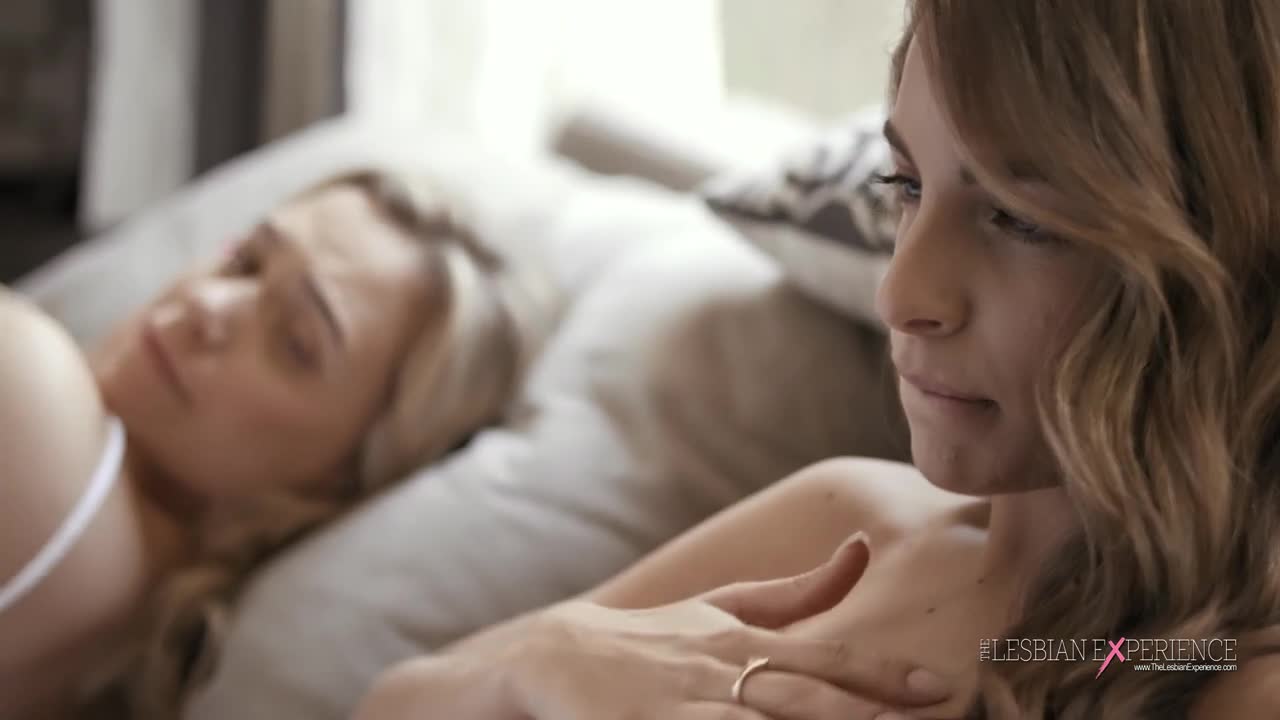 Dazzling Mia and Kimmy's pornstar trailer Free Porn Videos | BestPornHubs.