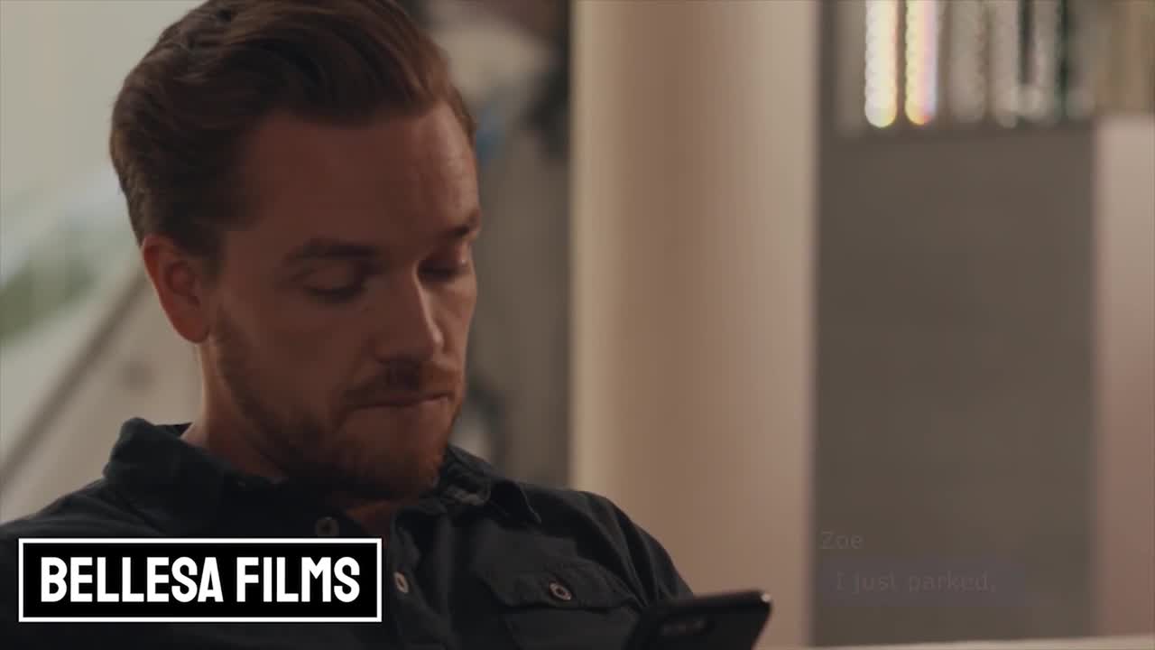 Mgvideos porn with mysterious Kyle Mason and Zoe Bloom from Bellesa Films Free Porn Videos | BestPornHubs.