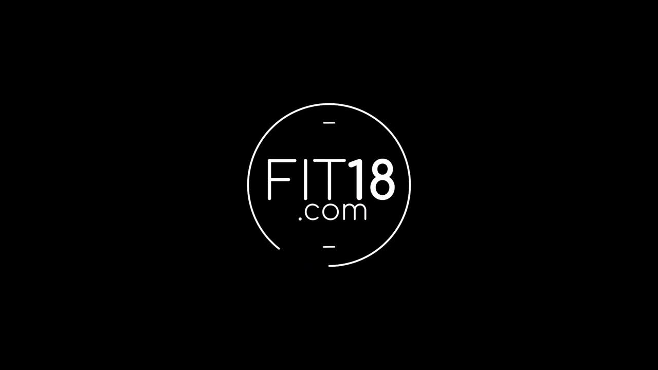 60fps action with conquering Natalie Knight from Fit18 Free Porn Videos | BestPornHubs.