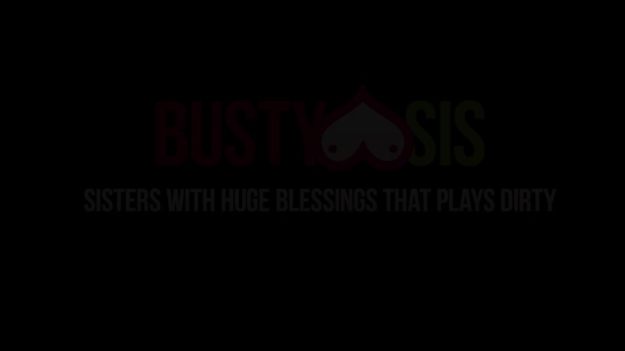 Busty Sis featuring Darina Vanickova's bustysis xxx Free Porn Videos | BestPornHubs.