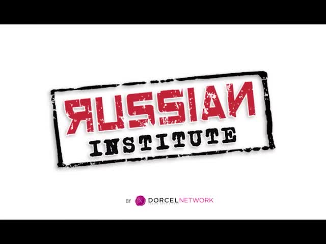 Wonderful nympho - threesome dirt - Russian Institute Free Porn Videos | BestPornHubs.