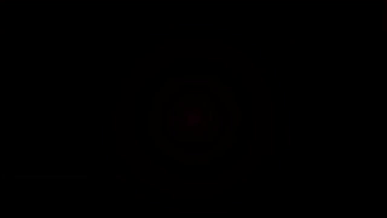 Veruca's porhub clip Free Porn Videos | BestPornHubs.