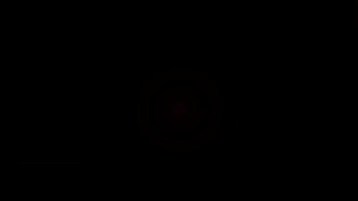 Alektra Blue's raven video by Deviant Hardcore