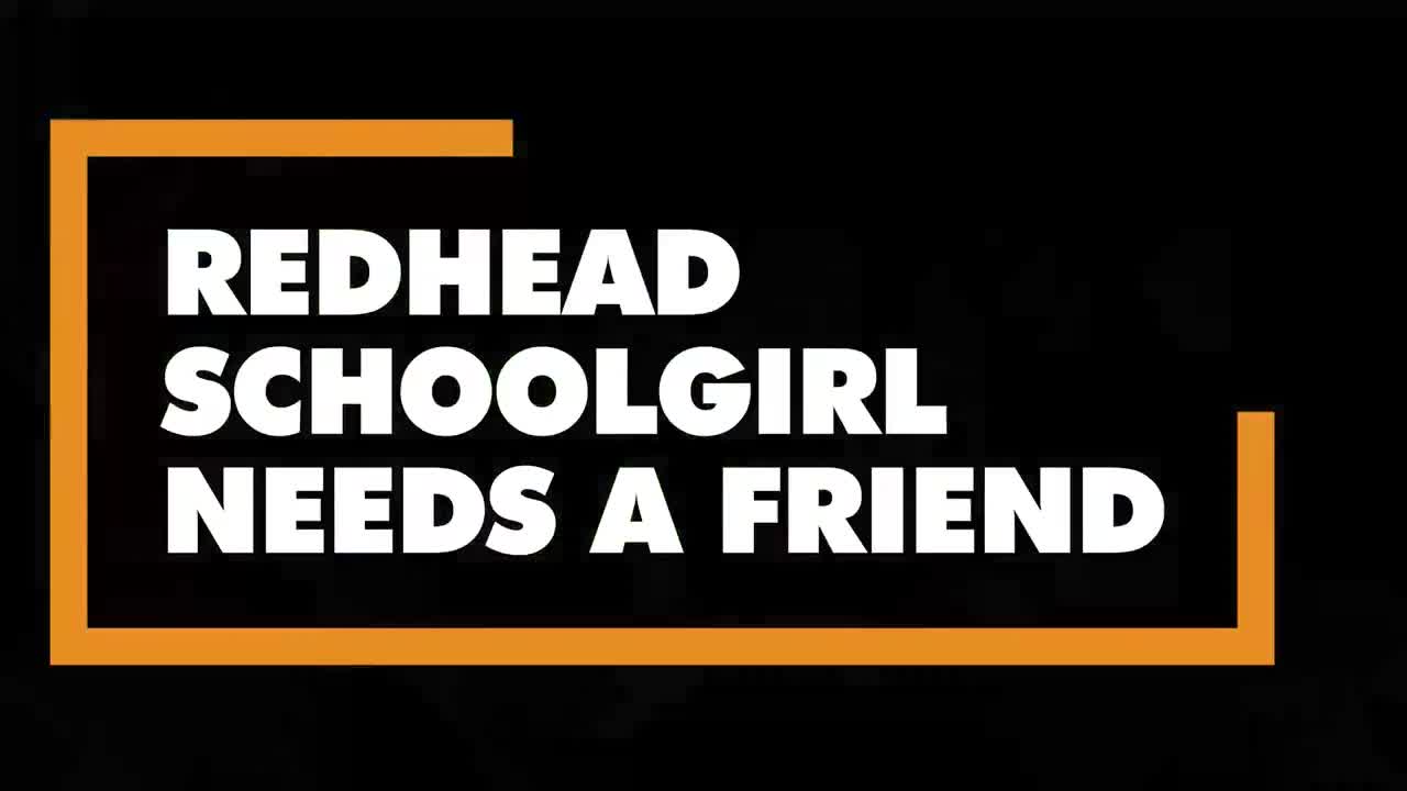 School POV - schoolgirl movie Free Porn Videos | BestPornHubs.