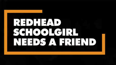 School POV - schoolgirl movie
