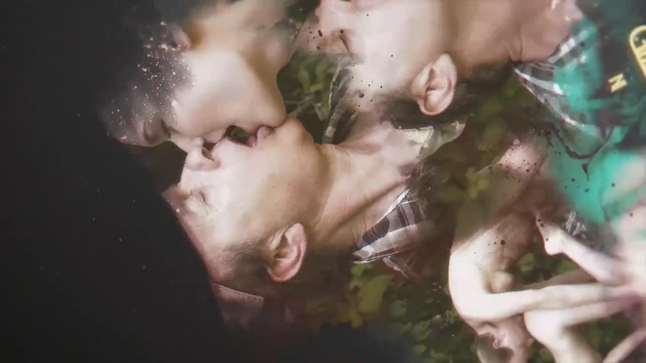 Oldje featuring lass's deep throat trailer Free Porn Videos | BestPornHubs.