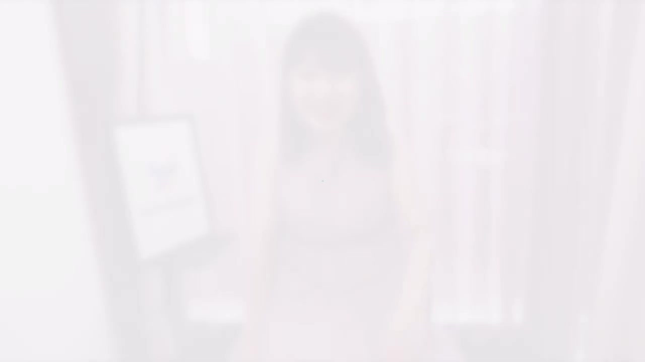 Tenshigao - japanese hardcore xxx Free Porn Videos | BestPornHubs.