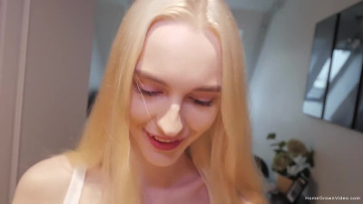 Splendid sweetie's blowjob movie