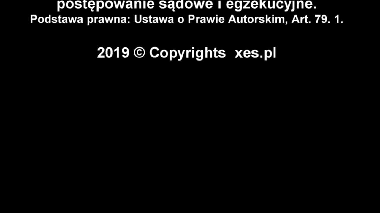 XES.PL - masturbate action Free Porn Videos | BestPornHubs.