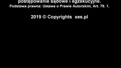 XES.PL - masturbate action
