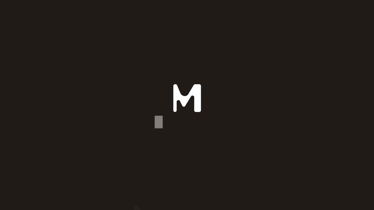 Model Media Asia featuring baby's face fuck scene Free Porn Videos | BestPornHubs.