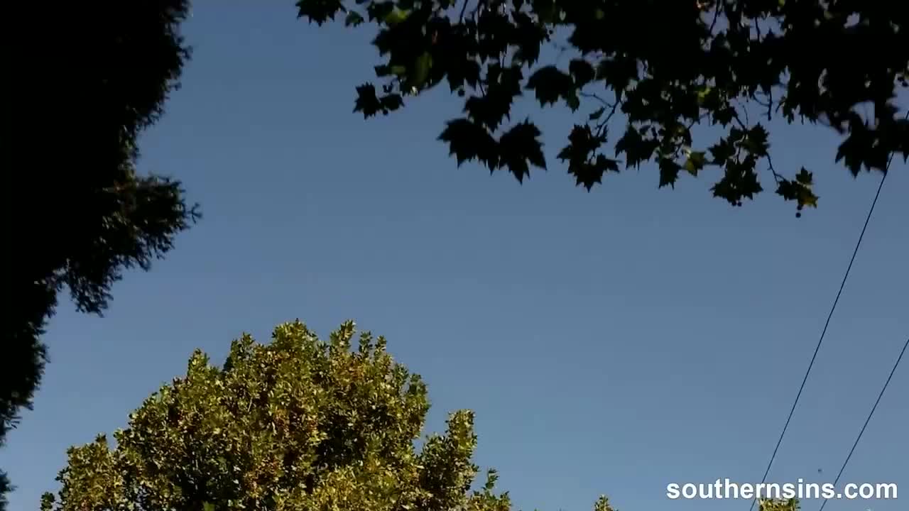 Perfect Aussie's best friends smut Free Porn Videos | BestPornHubs.