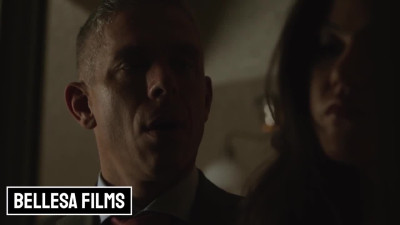 Bellesa Films - bellesafilms smut