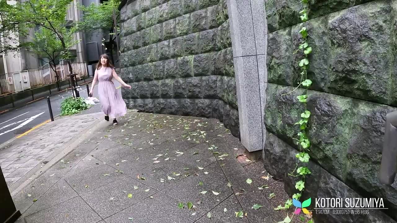 Tokyo and Kotori's 口交 movie Free Porn Videos | BestPornHubs.