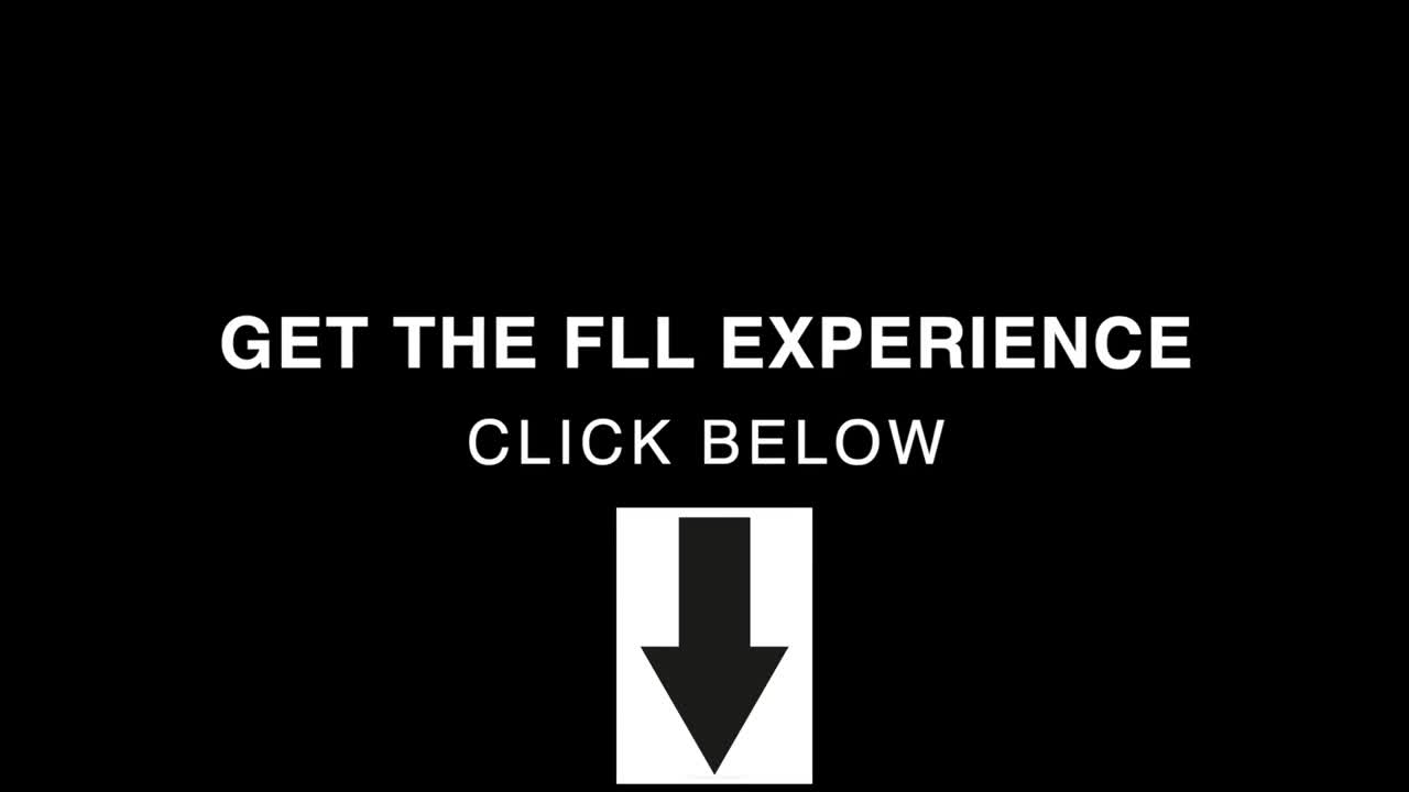 Little Caprice's 60fps porn by Little Caprice Dreams Free Porn Videos | BestPornHubs.