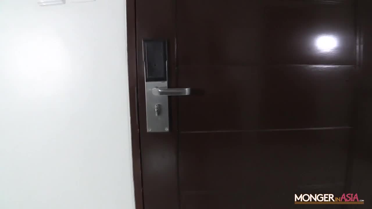 Courtesan's fishnets movie by Monger In Asia Free Porn Videos | BestPornHubs.