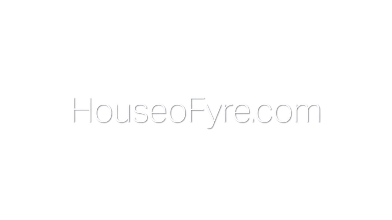 House of Fyre featuring Spencer Scott and Alex Jones's threesome trailer Free Porn Videos | BestPornHubs.