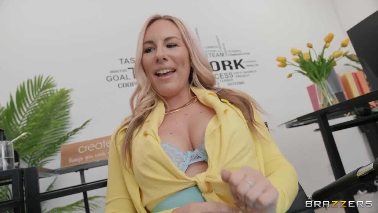 Talented Bunny Madison at missionary dirt Free Porn Videos | BestPornHubs.