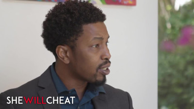 Paige Owens's lingerie movie by She Will Cheat