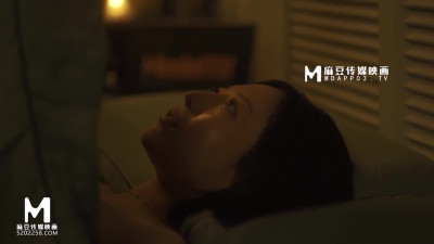 Dazzling Mi Su's old video