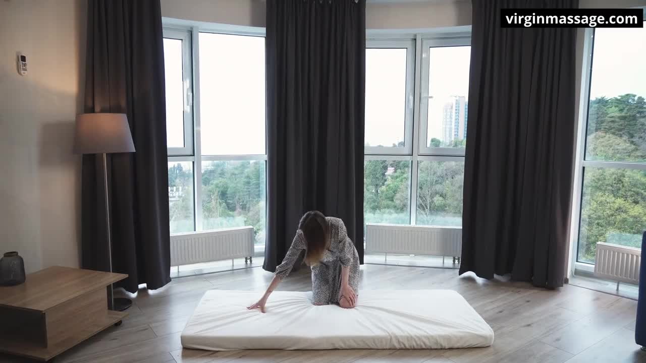 Sensual dame's masturbation xxx Free Porn Videos | BestPornHubs.