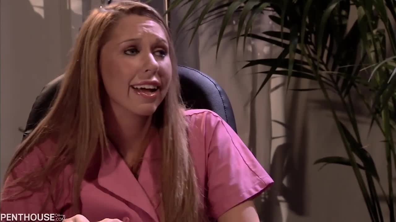 Sultry Emy Reyes - lesbian porn - Penthouse Free Porn Videos | BestPornHubs.