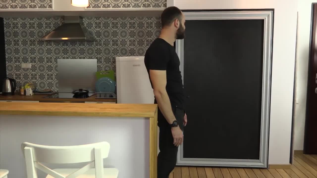 Appealing cocotte's fmm in threesome dirt Free Porn Videos | BestPornHubs.