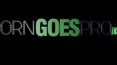 Austin and Mellanie's porngoespro action