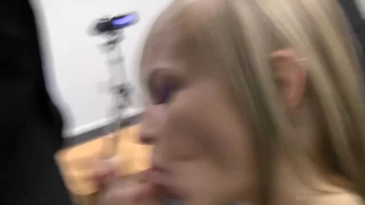 Backroom Casting Couch featuring Riley's cowgirl video Free Porn Videos | BestPornHubs.