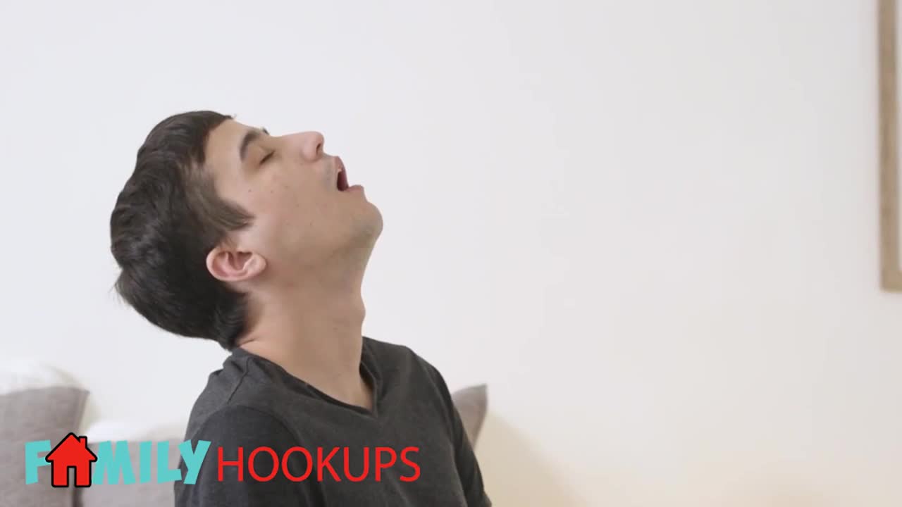 Fantastic Avery Black at cock sucking sex Free Porn Videos | BestPornHubs.