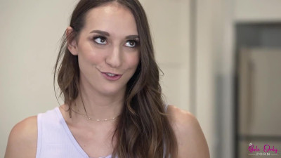Watch hypnotic Andi Rose and Chloe Temple's porn