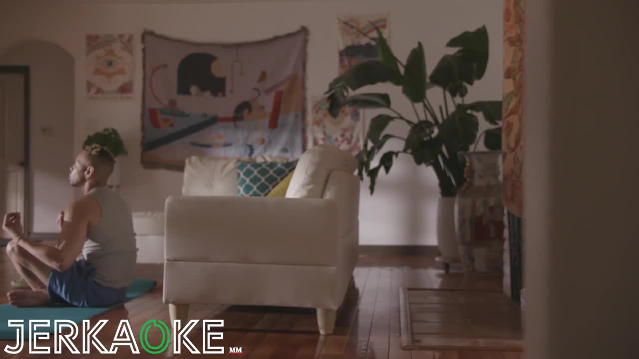 Jerkaoke - big cock video Free Porn Videos | BestPornHubs.