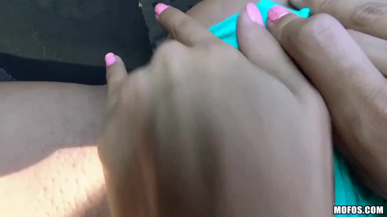 Watch ideal Jill Kassidy's movie Free Porn Videos | BestPornHubs.