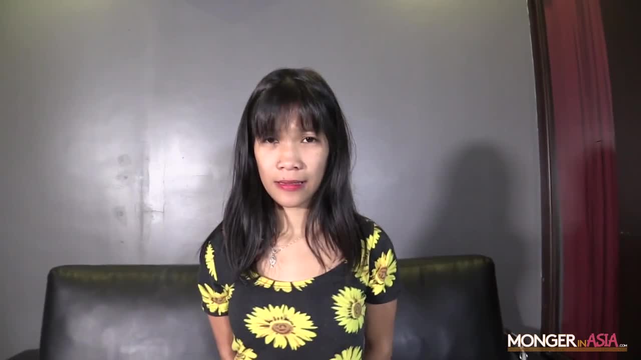 Monger In Asia featuring Camilla's camilla scene Free Porn Videos | BestPornHubs.