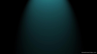 Patootie's homemade video