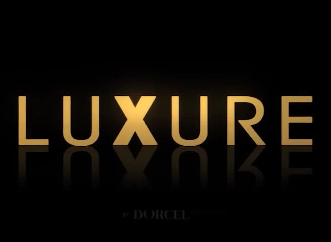 Luxure featuring Christina Bella and Zoe's lesbian scene Free Porn Videos | BestPornHubs.