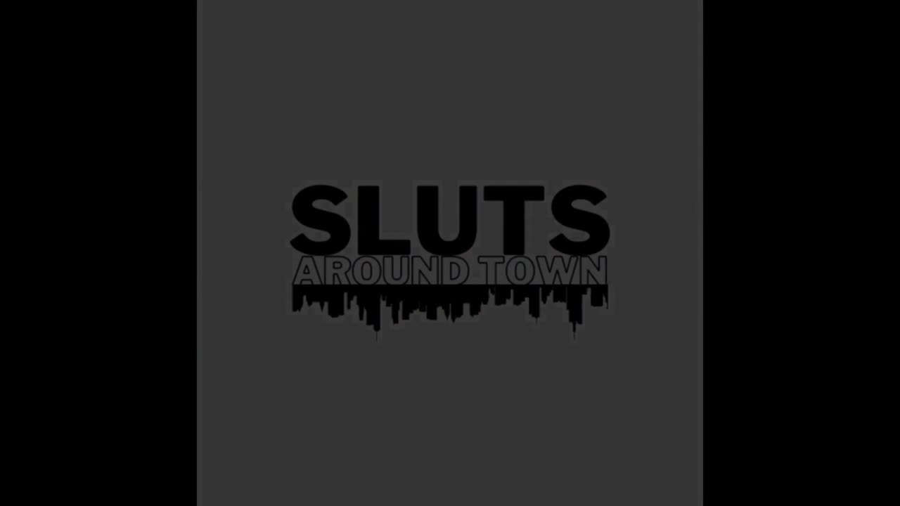 Witching pornstar - hottie movie - Sluts Around Town Free Porn Videos | BestPornHubs.