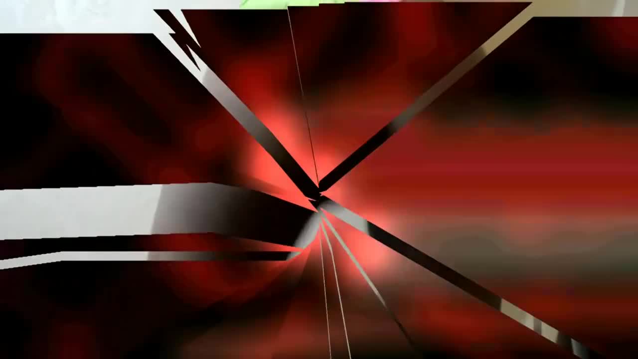 Fetching wench's thot action Free Porn Videos | BestPornHubs.