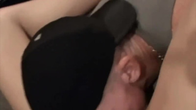 Diana's medium size tits movie by Home Promo Tapes
