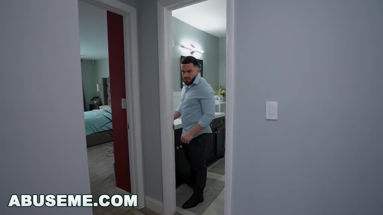 Peter's kinky smut Free Porn Videos | BestPornHubs.