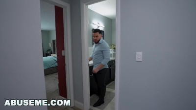 Peter's kinky smut