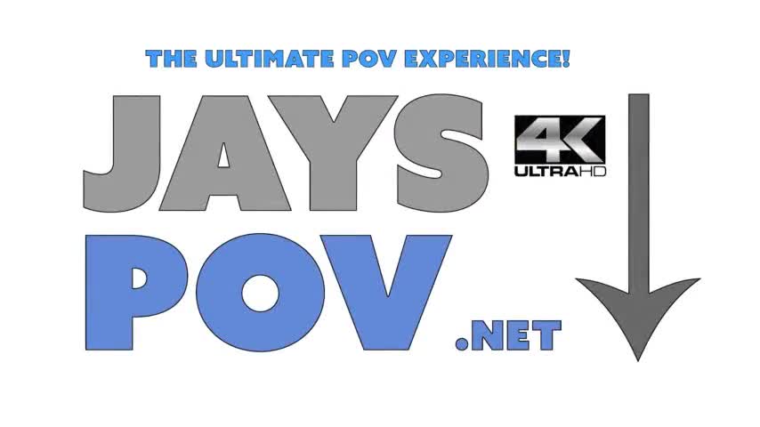 Oral xxx with cunning Emily Willis and Jay Rock from Jays POV Free Porn Videos | BestPornHubs.