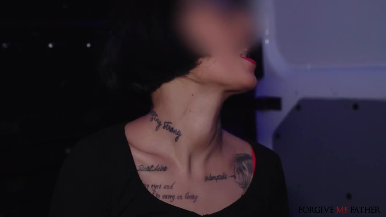 Oral action with lusty gill from Erotic Spice Free Porn Videos | BestPornHubs.