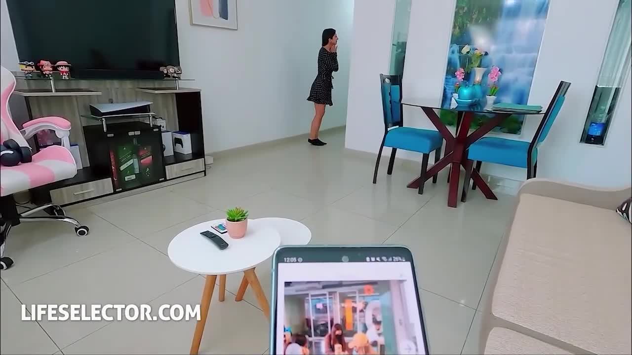 Smiling sweet thing at POV dirt Free Porn Videos | BestPornHubs.