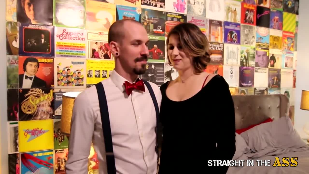Crazy girl at brown hair movie Free Porn Videos | BestPornHubs.
