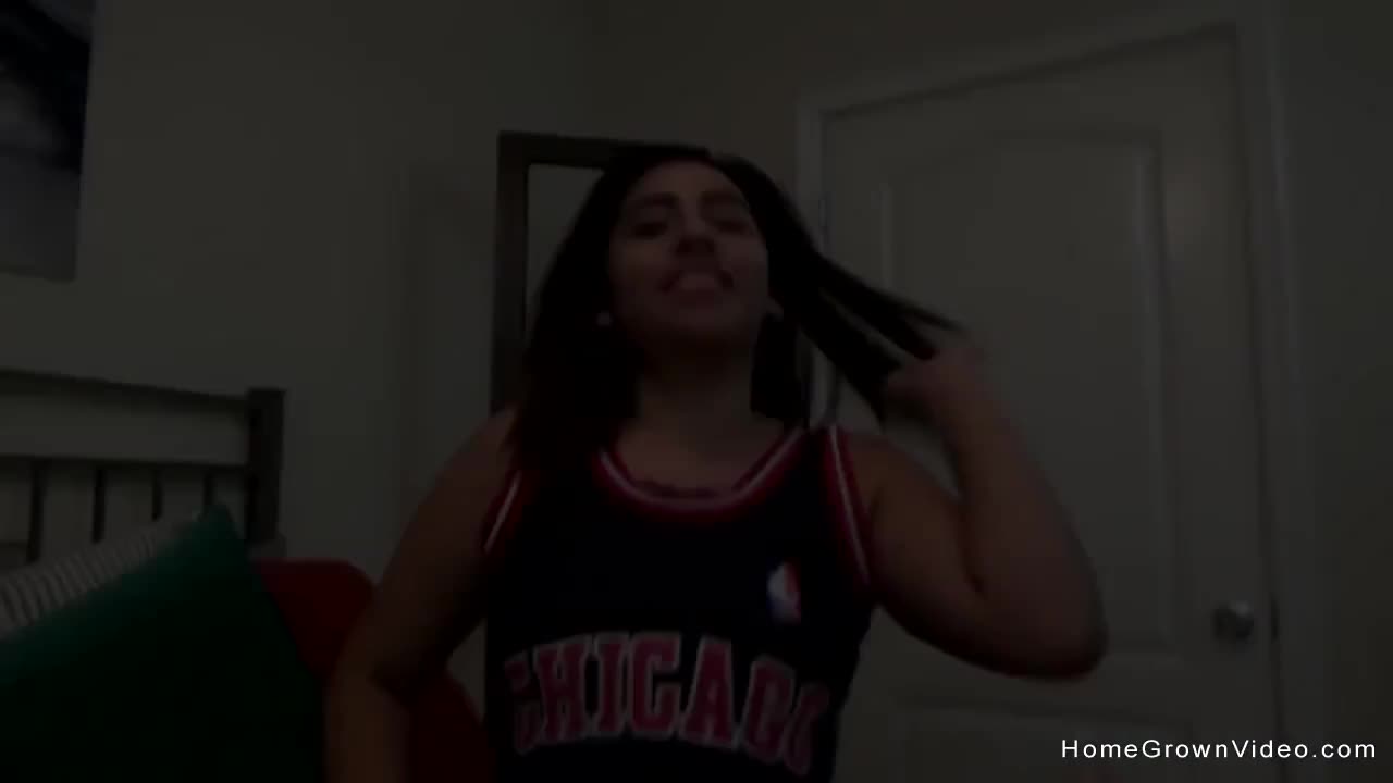 Squeaky Mariah's amateur blowjob xxx Free Porn Videos | BestPornHubs.