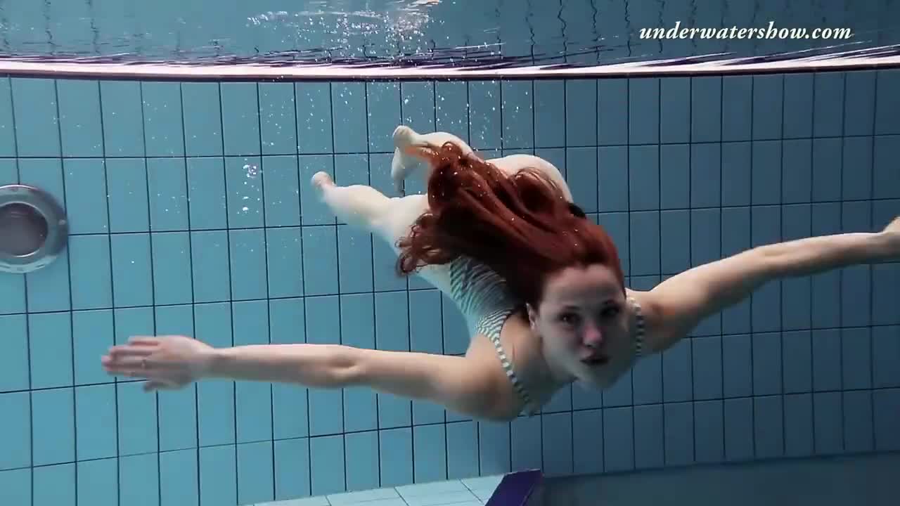 Modest queen bee at tight ass trailer Free Porn Videos | BestPornHubs.